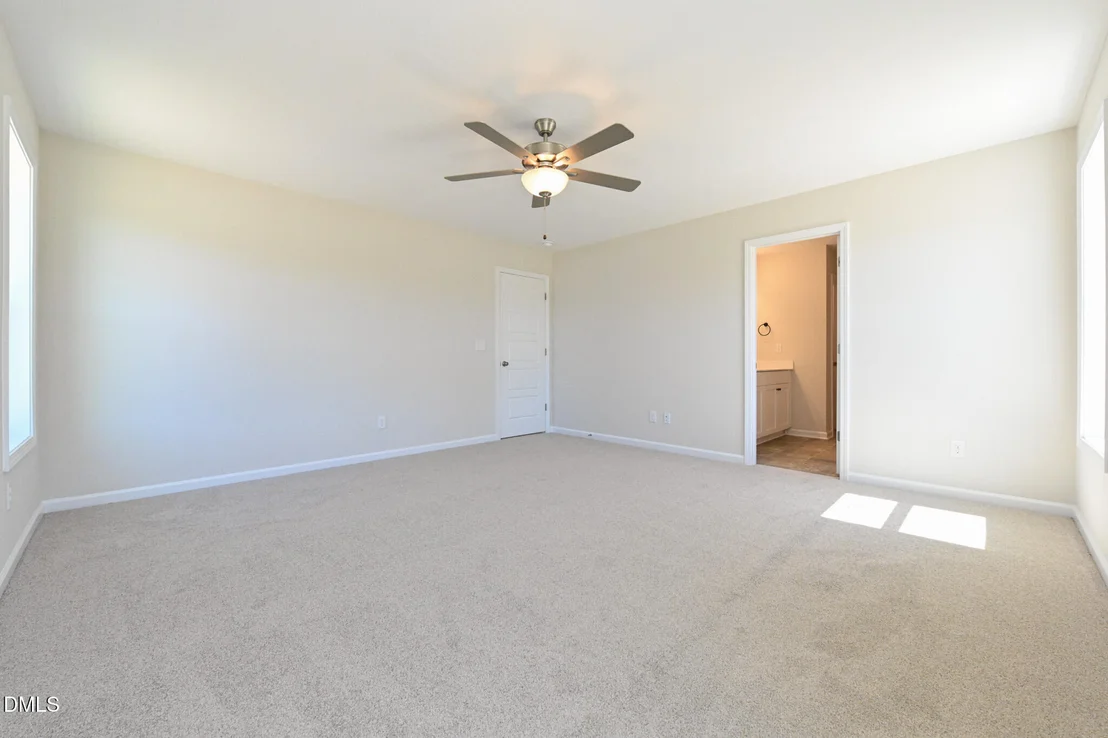 Photo of Unit LOT73 at 398 Hookbill Lane