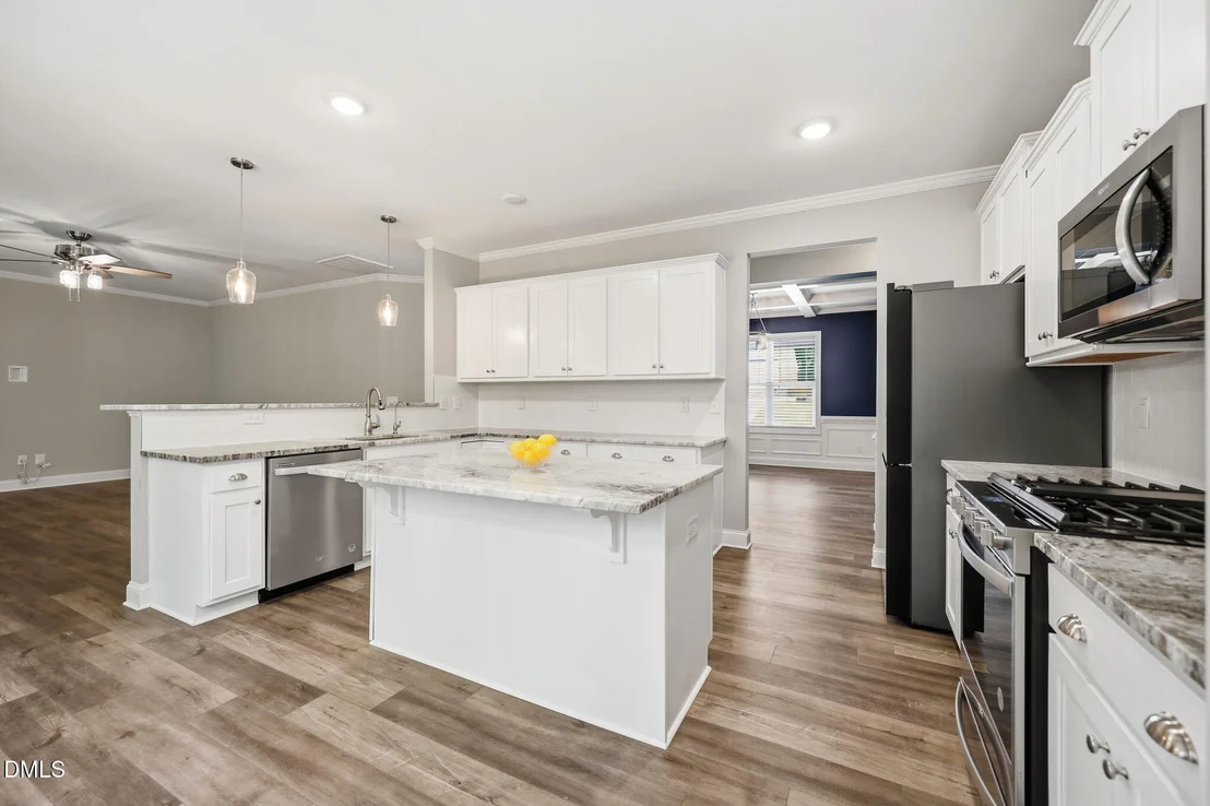 Photo of 3657 Legato Lane