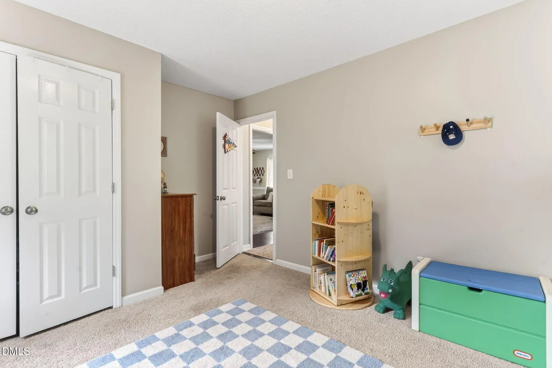 Photo of 50 Sanders Road