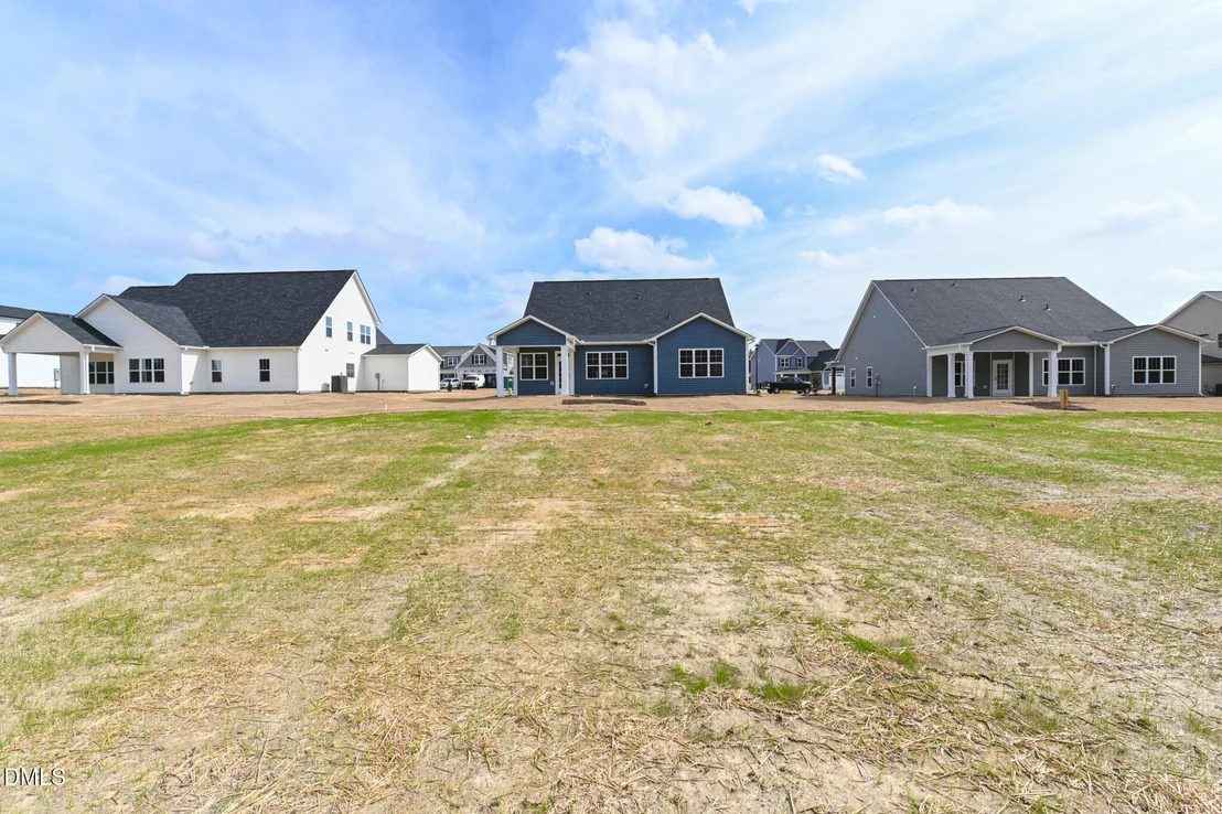 Photo of Unit LOT4 at 80 Juju Drive