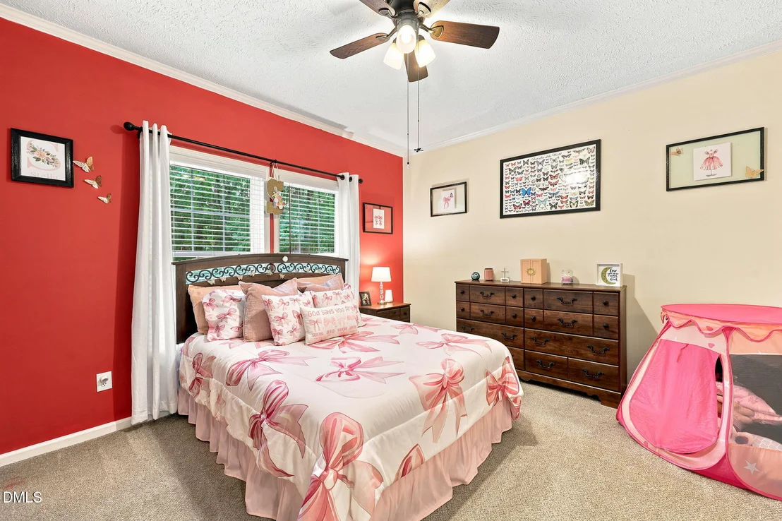 Photo of 1507 Rainbow Circle