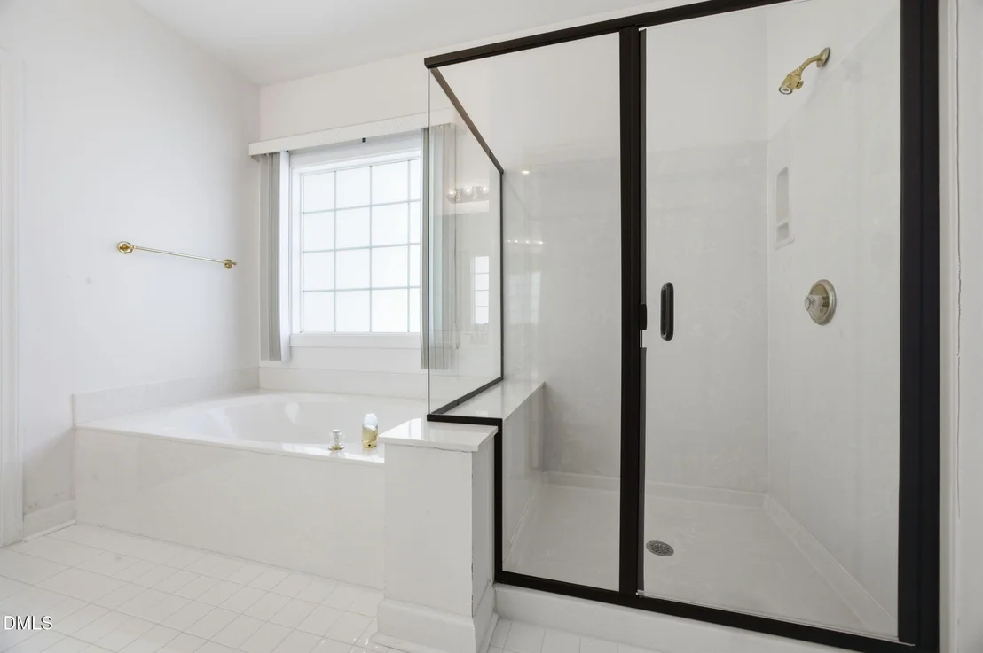 Photo of 1813 Whittington Drive