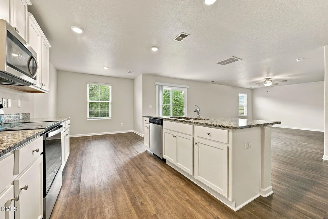 Photo of 613 Howling Wind Drive
