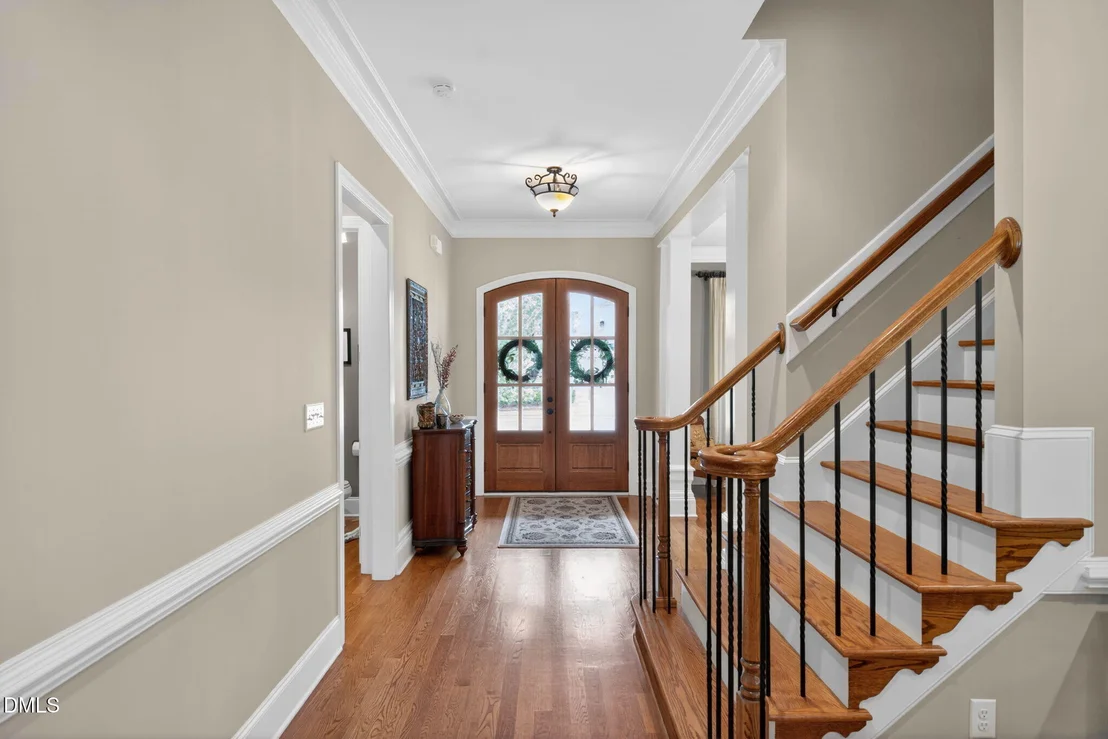 Photo of 5001 Greyhawk Place