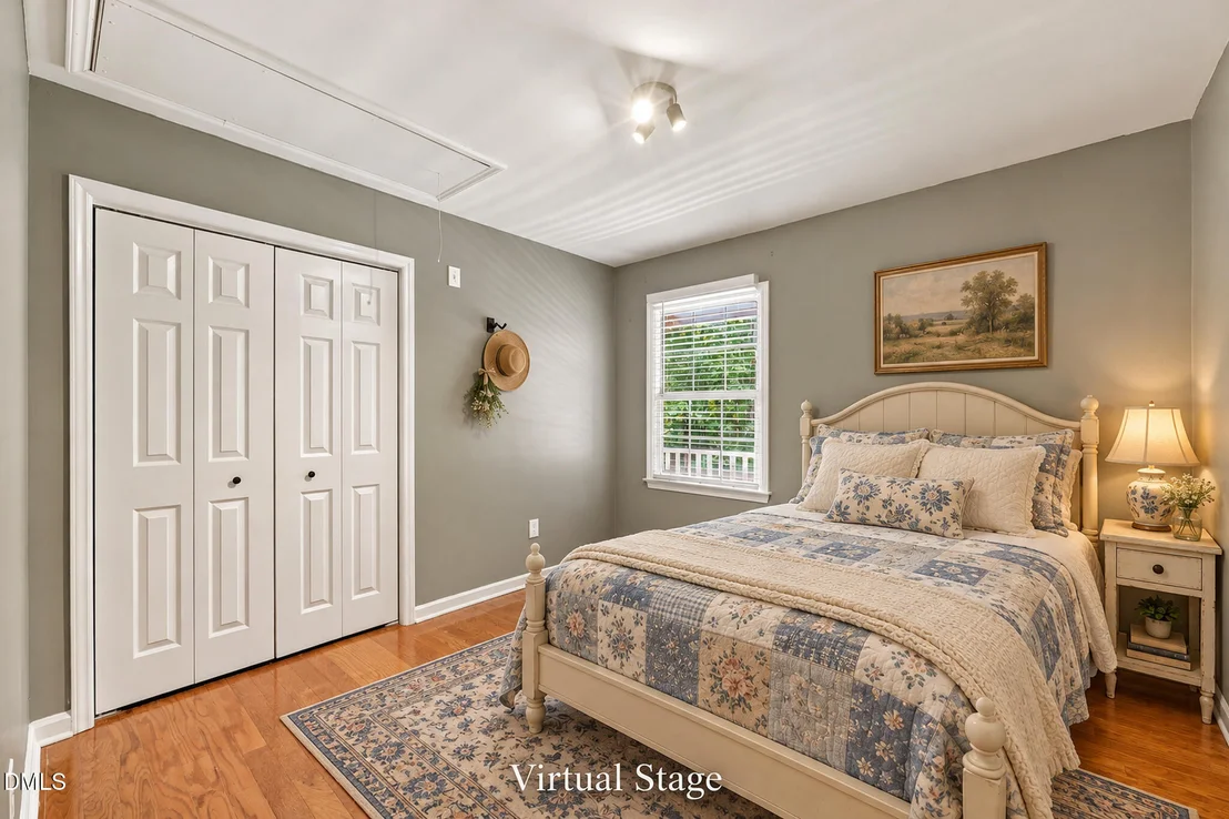Photo of 5822 Mill Pointe Lane
