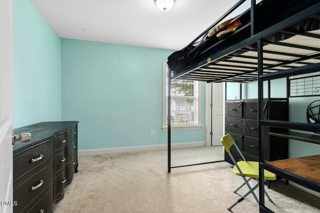 Photo of 5405 Emerald Spring Drive