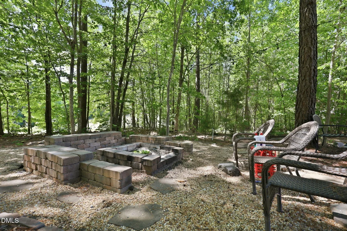 Photo of 535 Long View Drive
