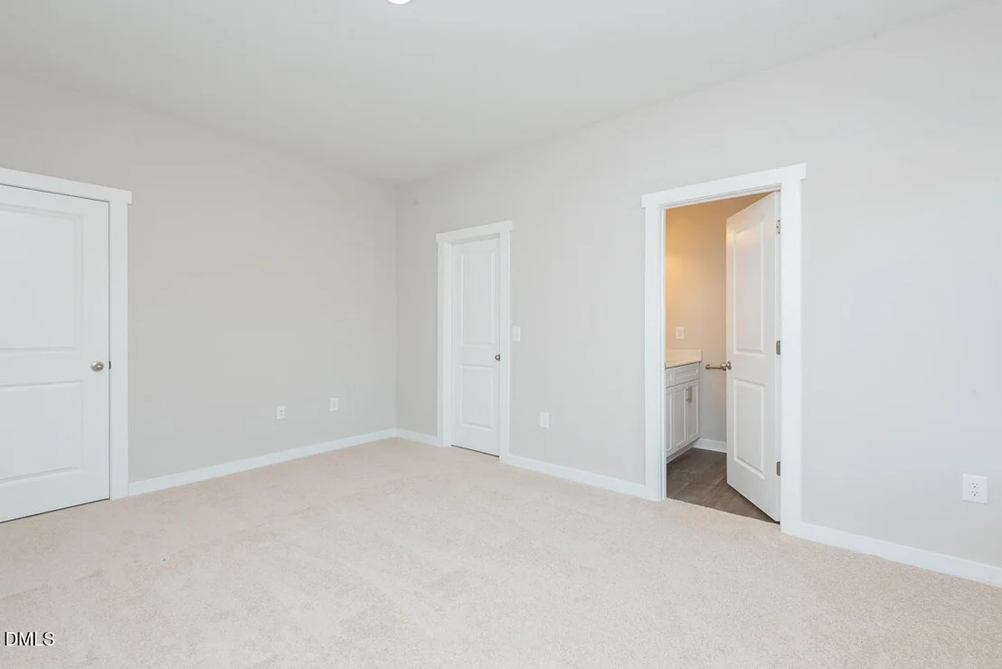 Photo of 1061 Pinnix Loop