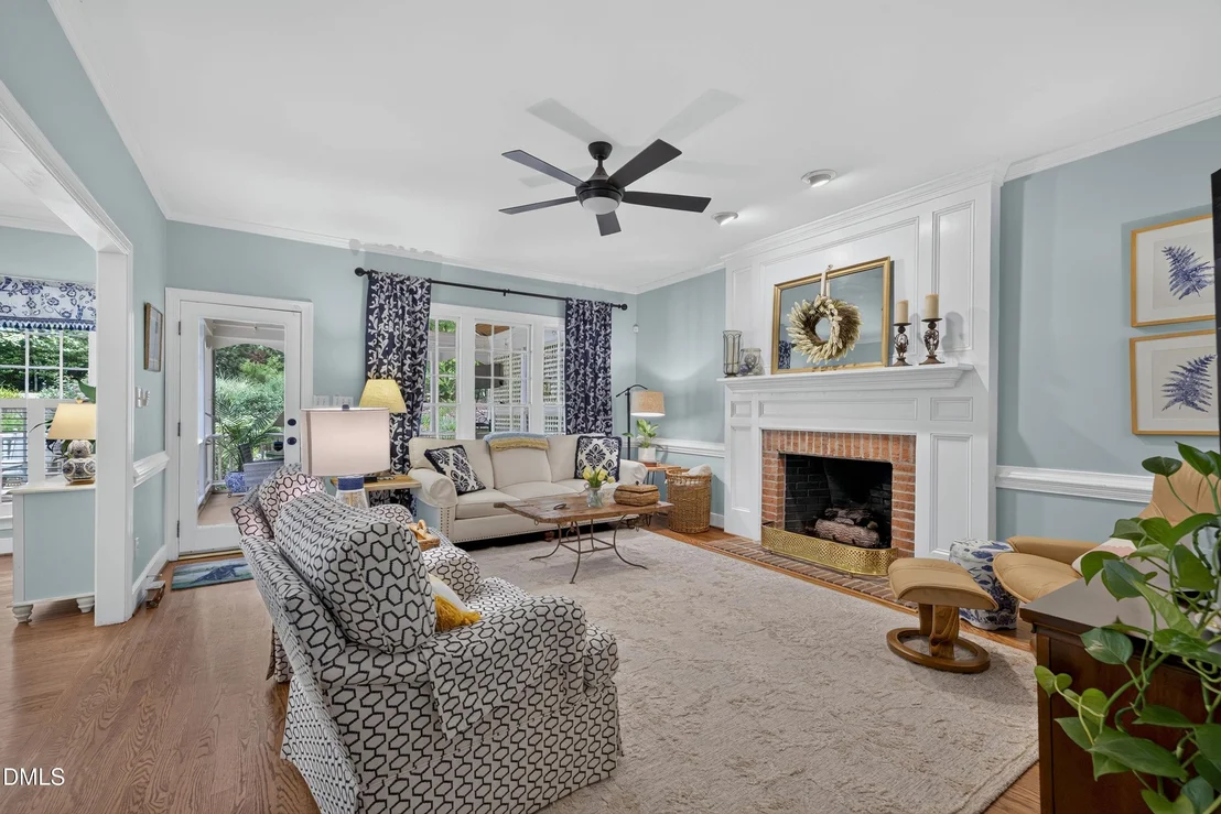Photo of 306 Kettlebridge Drive