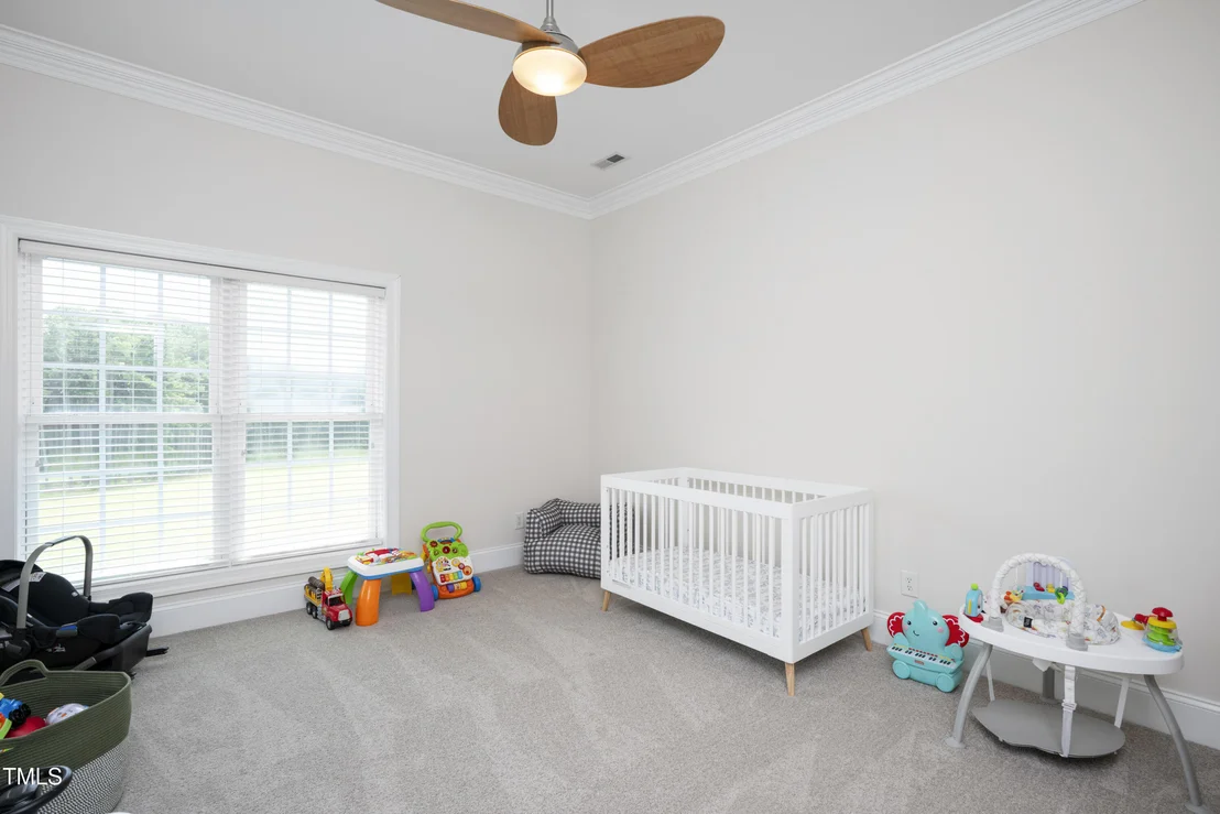 Photo of 9820 Debnam Road