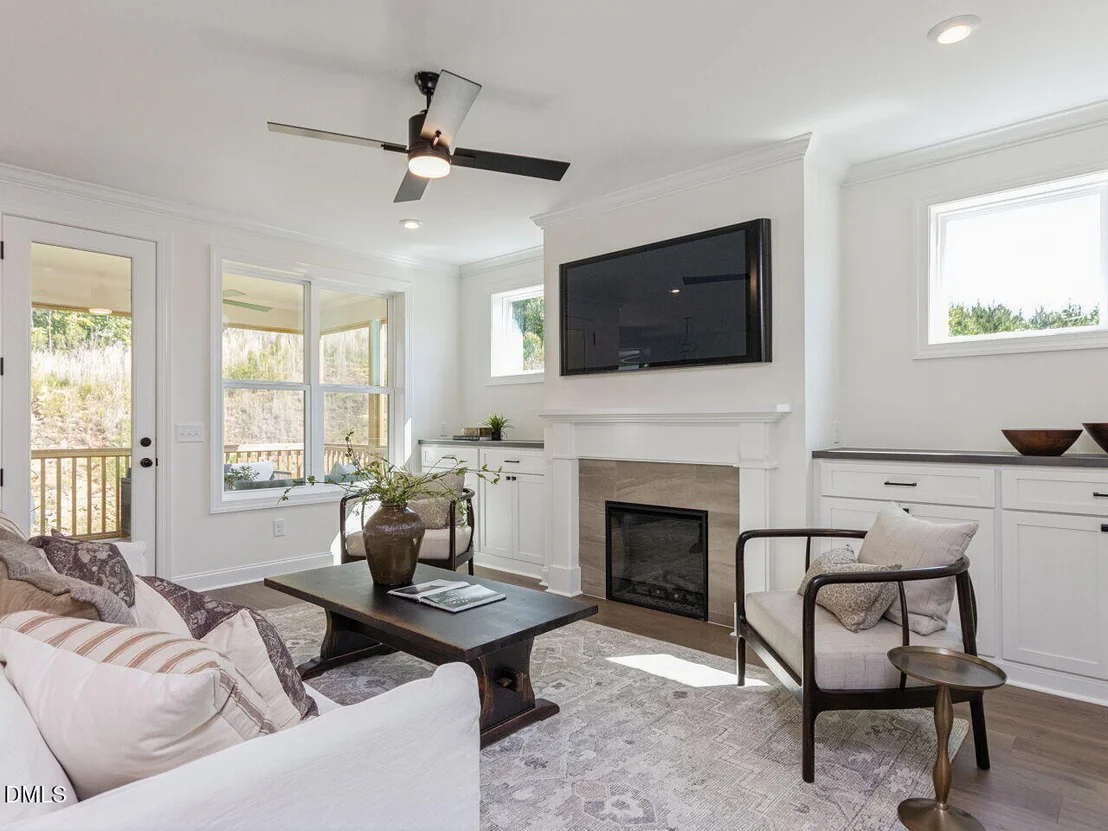 Photo of 6036 Scalybark Road