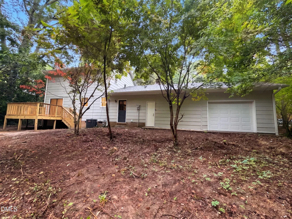 Photo of 1304 Wicklow Drive