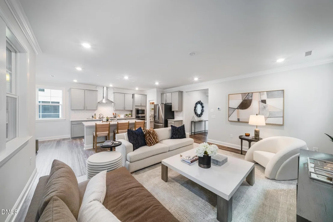 Photo of 129 Fablewood Trail