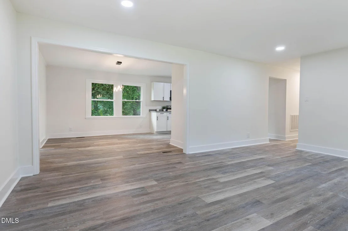 Photo of 603 Sagefield Way