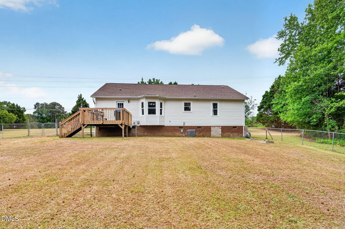 Photo of 50 Sanders Road