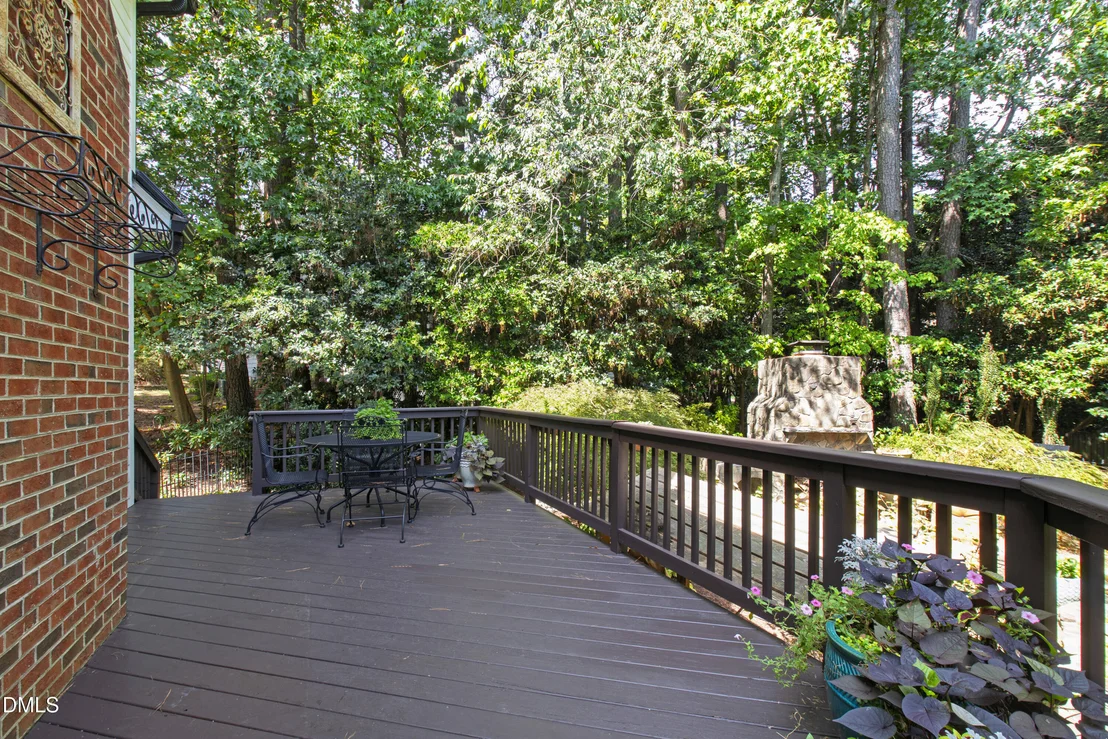 Photo of 108 Greymist Lane