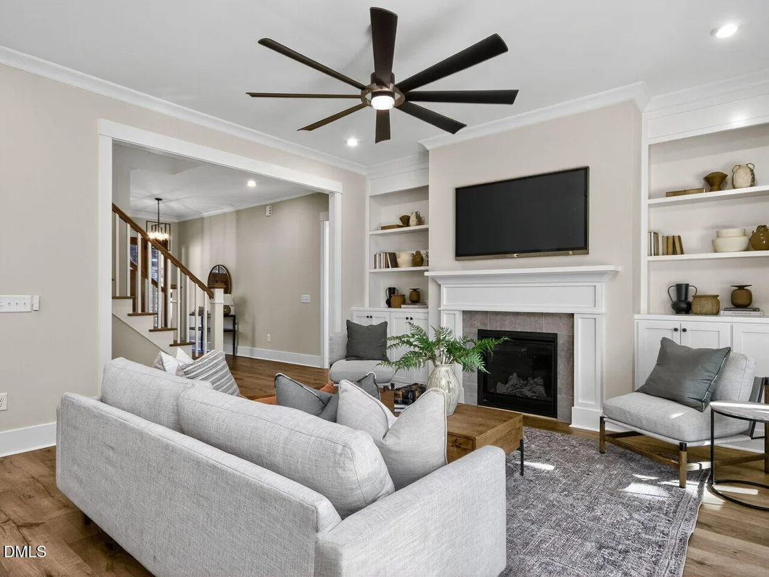 Photo of 111 Gaines Trail