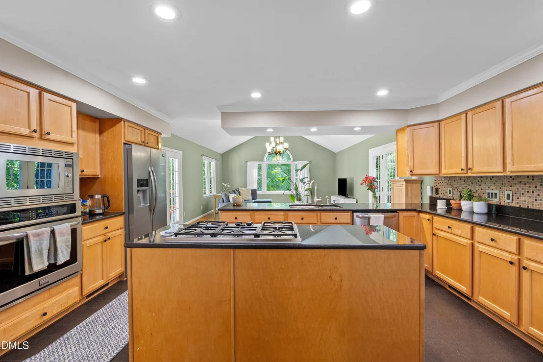 Photo of 5321 Oakbrook Drive
