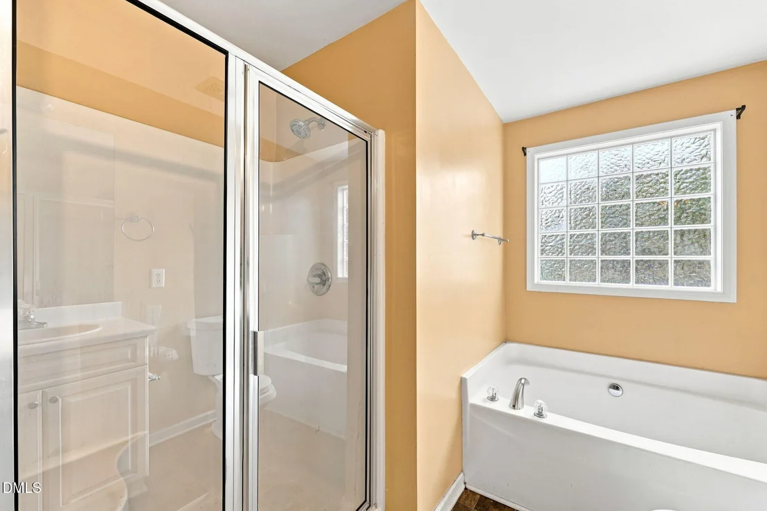 Photo of 30 Hunters Way