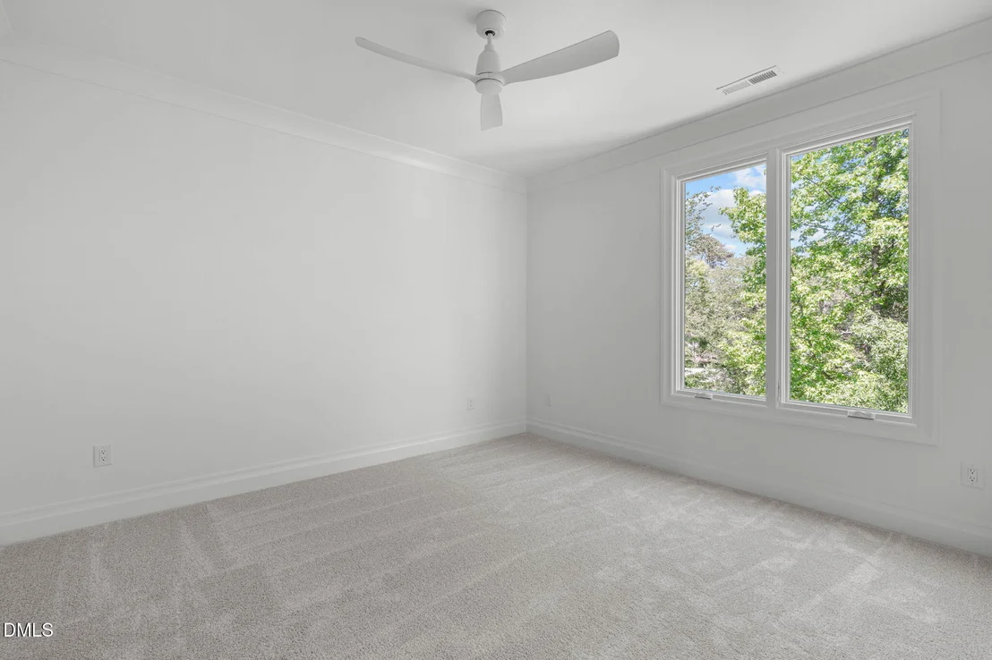 Photo of 3442 Redbud Lane