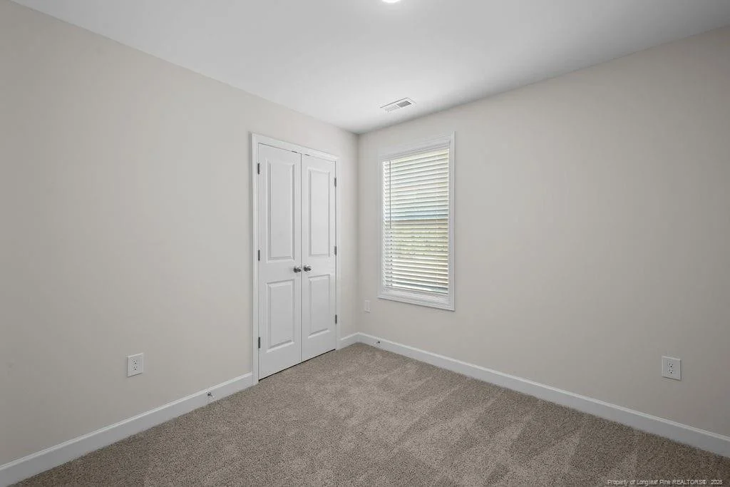 Photo of 51 Ambrosia (Lot 3) Way