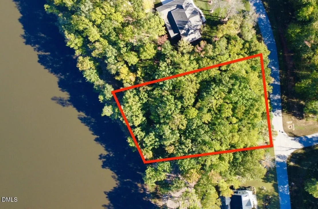 Photo of 163 Forest Bridge Road