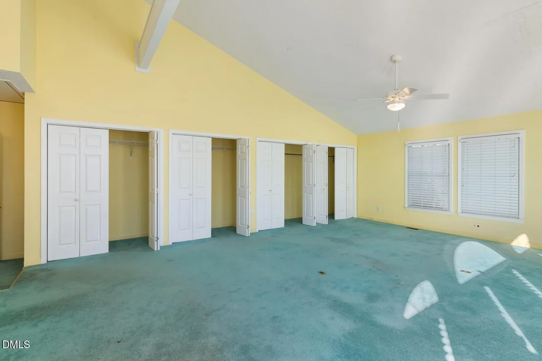 Photo of 1146 Rogers Road
