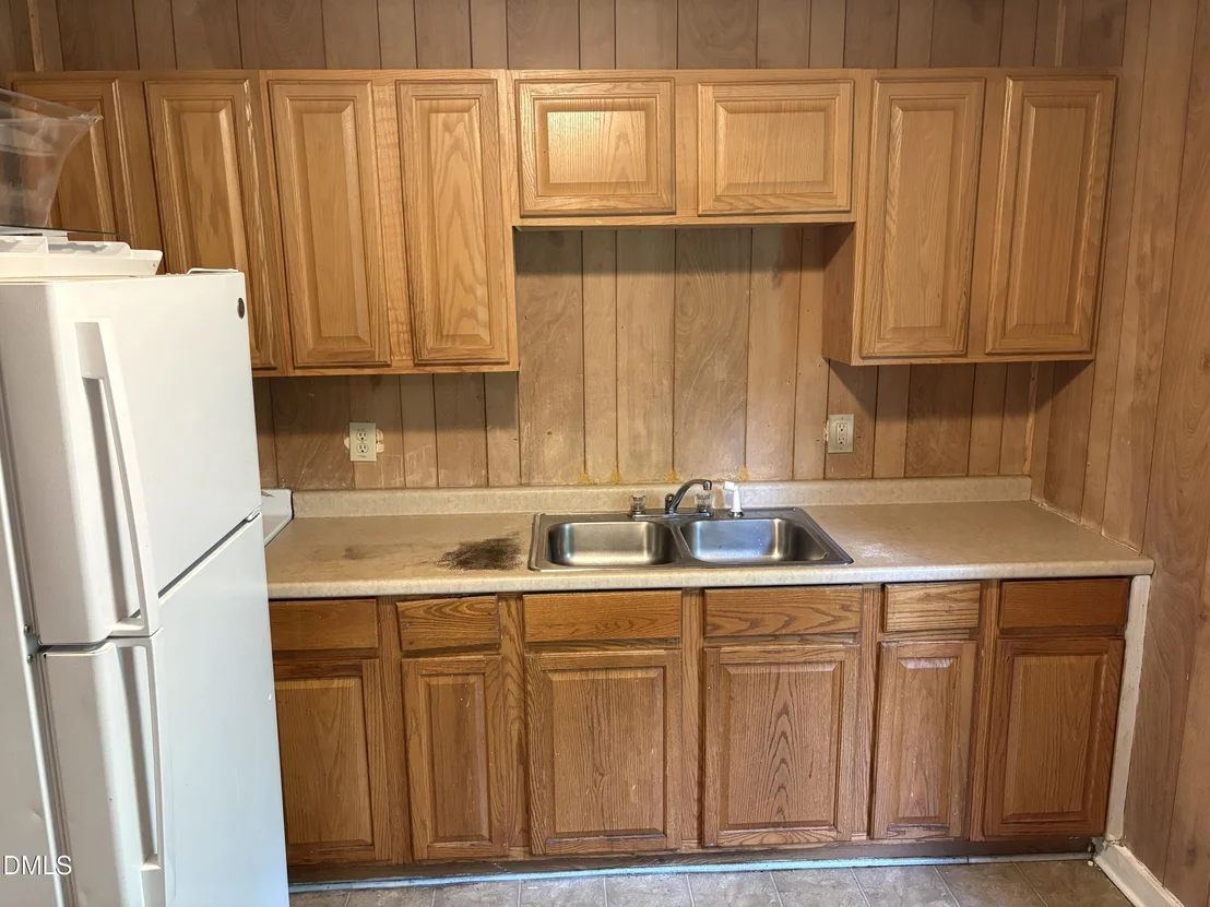 Photo of 612 N Queen Street