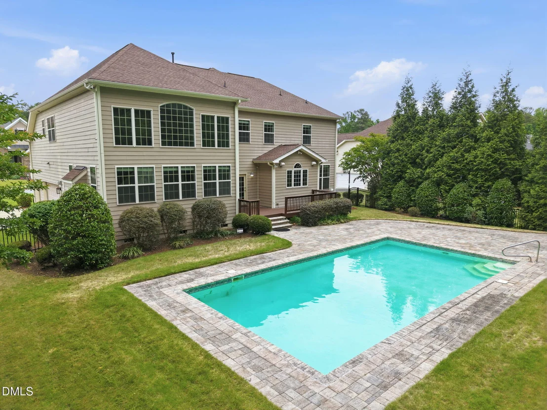 Photo of 200 Swift Creek Crossing