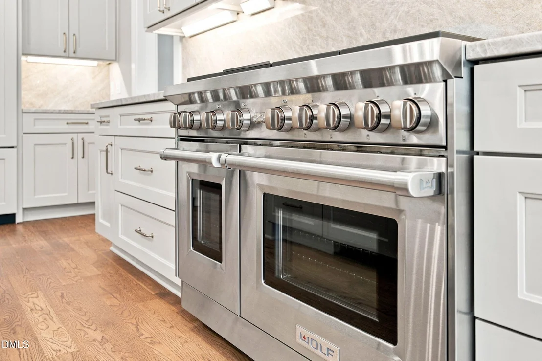 Photo of 1209 Briar Patch Lane