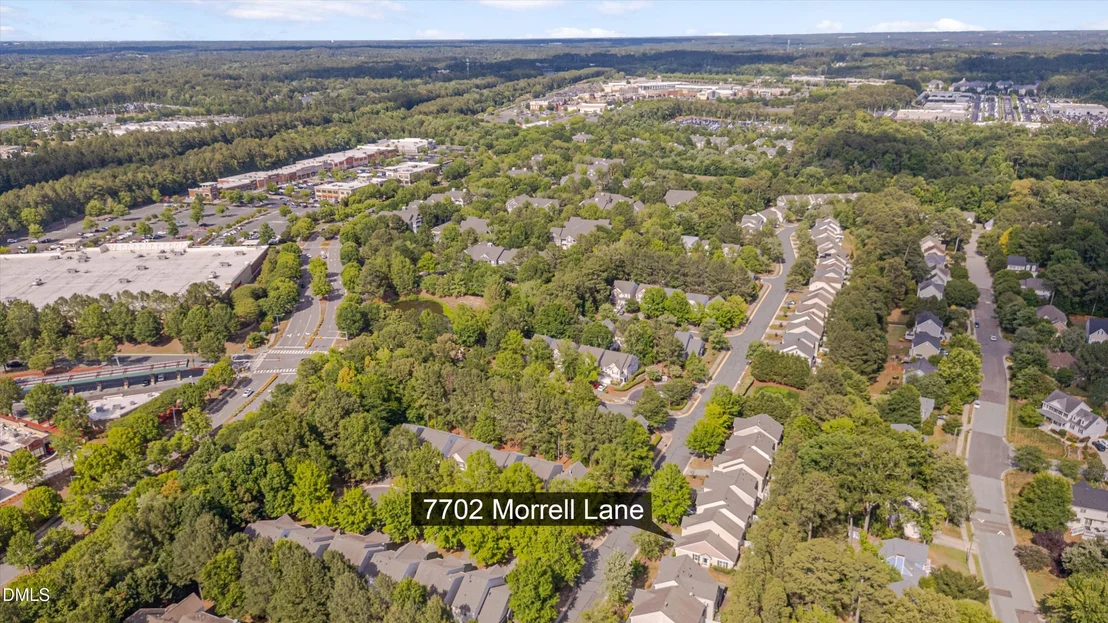 Photo of 7702 Morrell Lane