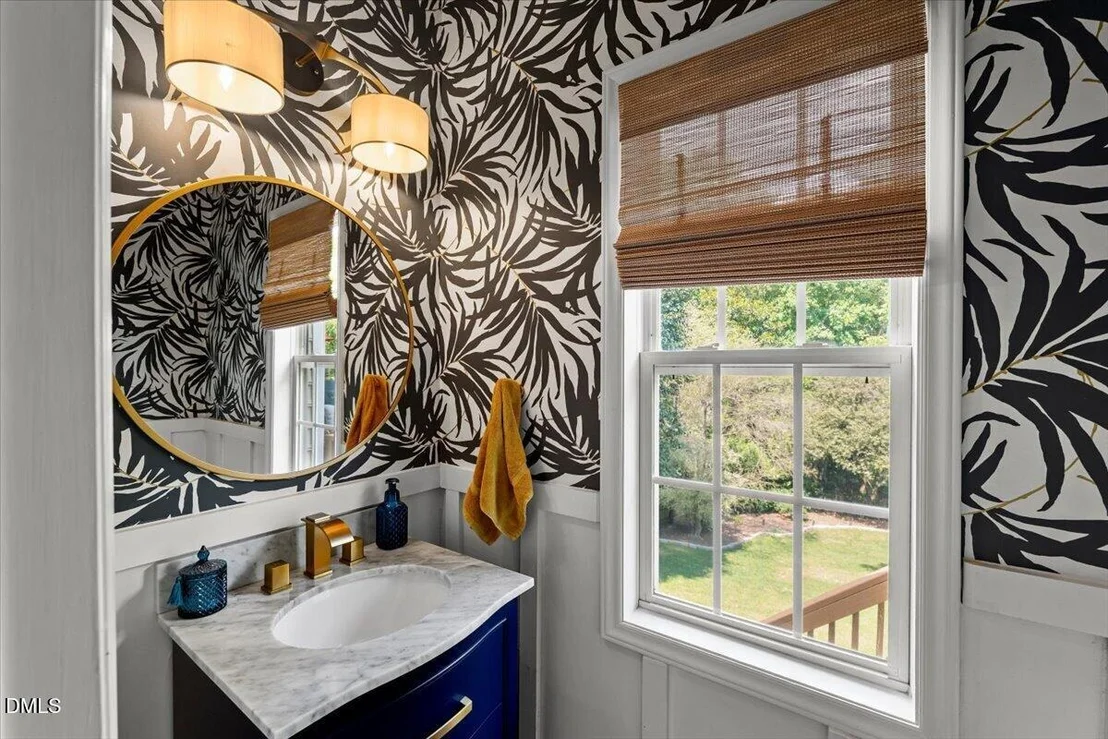 Photo of 2405 Silver Lake Trail