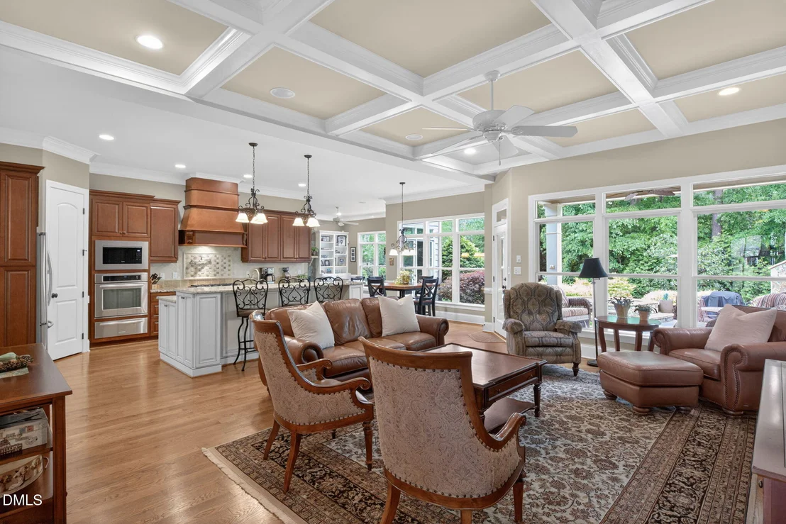 Photo of 5001 Greyhawk Place