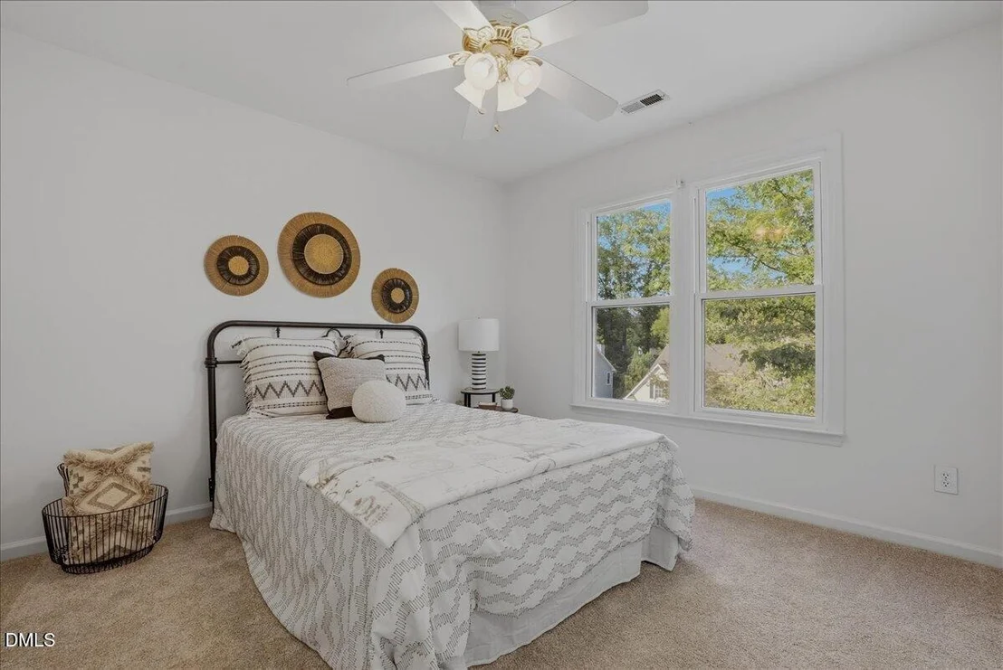 Photo of 101 Streamview Drive