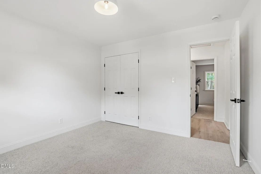 Photo of 803 Roanoke Drive