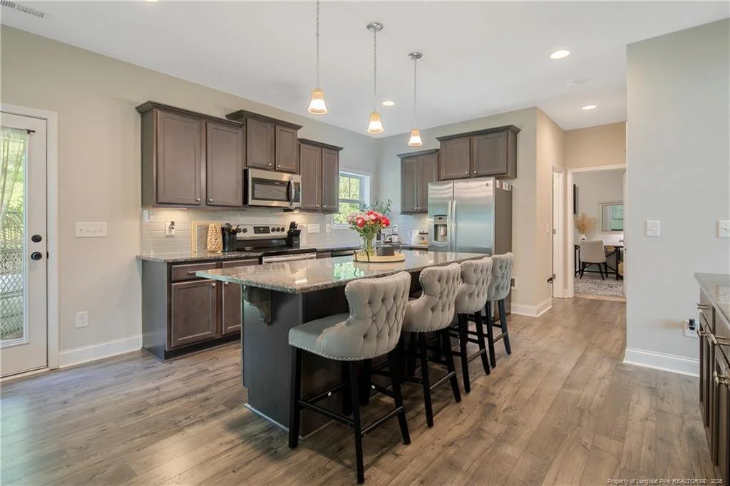 Photo of 239 Old Montague Way