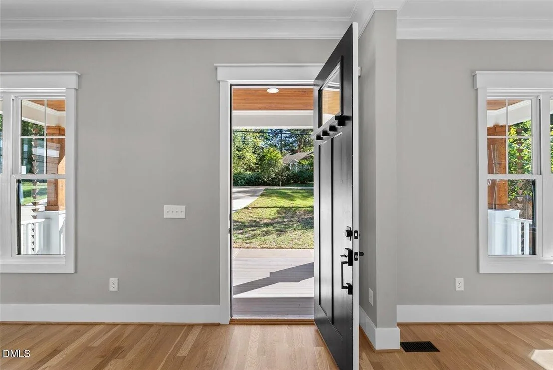 Photo of 3934 Old Chapel Hill Road