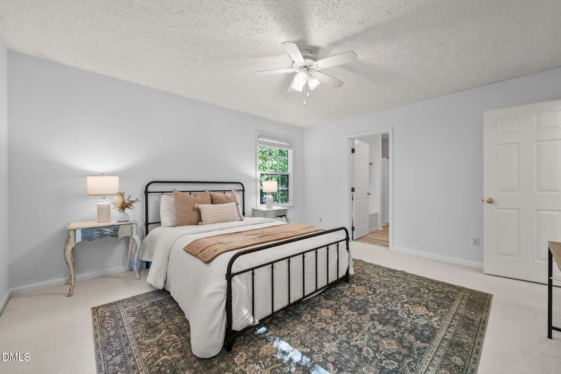 Photo of 3 Arborfield Lane
