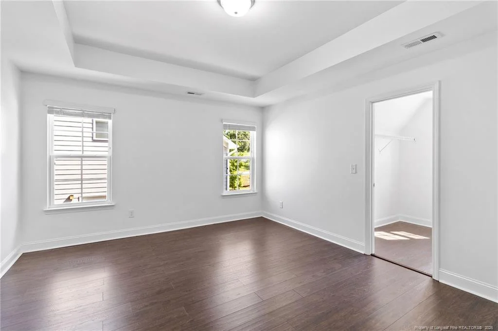 Photo of 106 Valley Stream Road