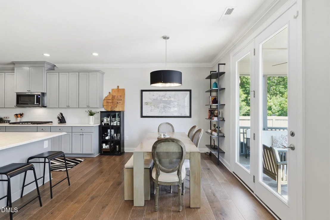 Photo of 1241 Capstone Drive