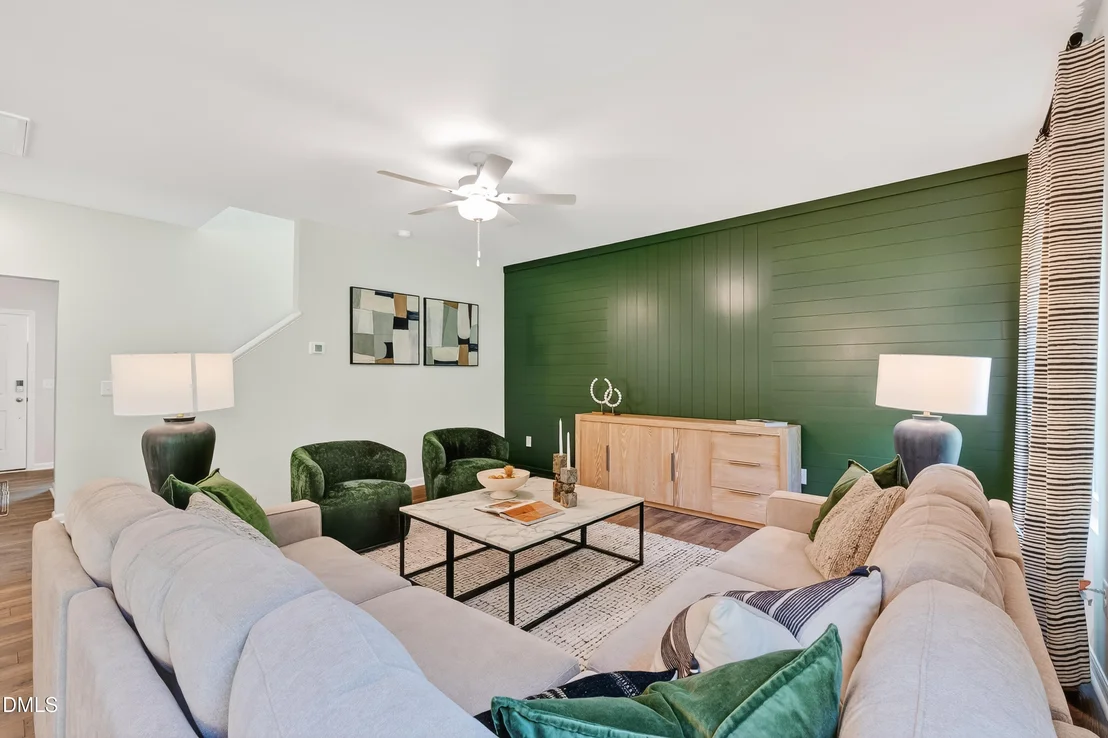 Photo of 241 Shiloh Woods Circle