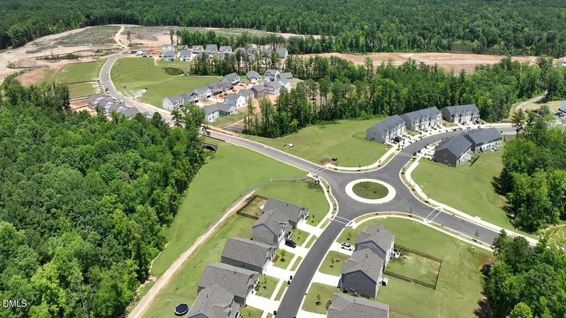 Photo of 507 Ashley Run