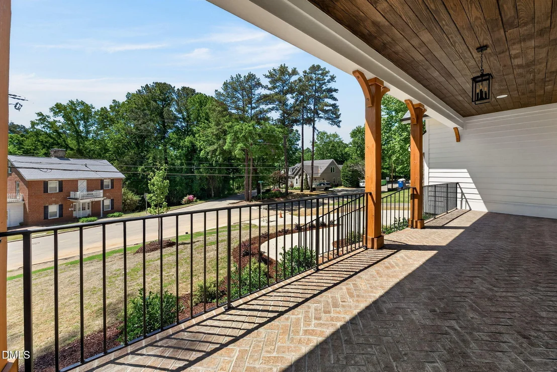 Photo of 402 Willow Street