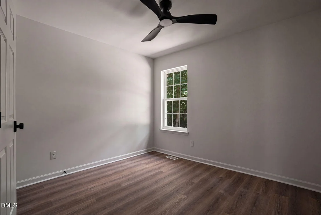 Photo of 2572 Chadwick Place