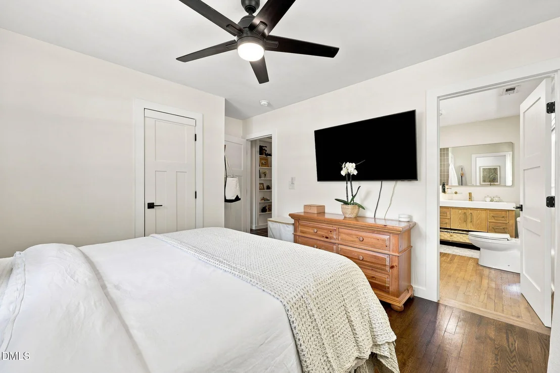 Photo of 2107 Dandridge Drive