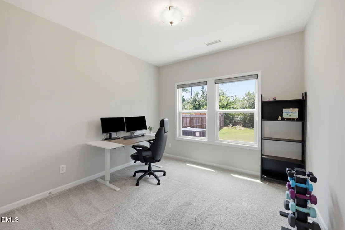 Photo of 3385 Lovage Drive