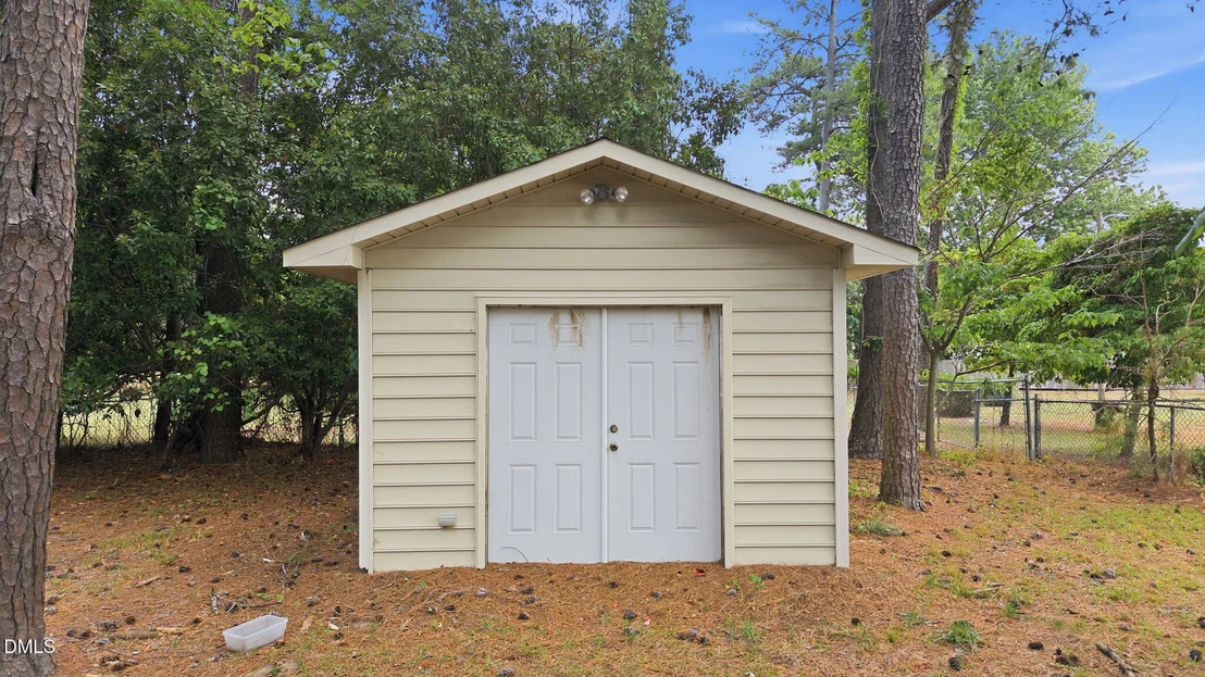 Photo of 703 Mcmillan Drive