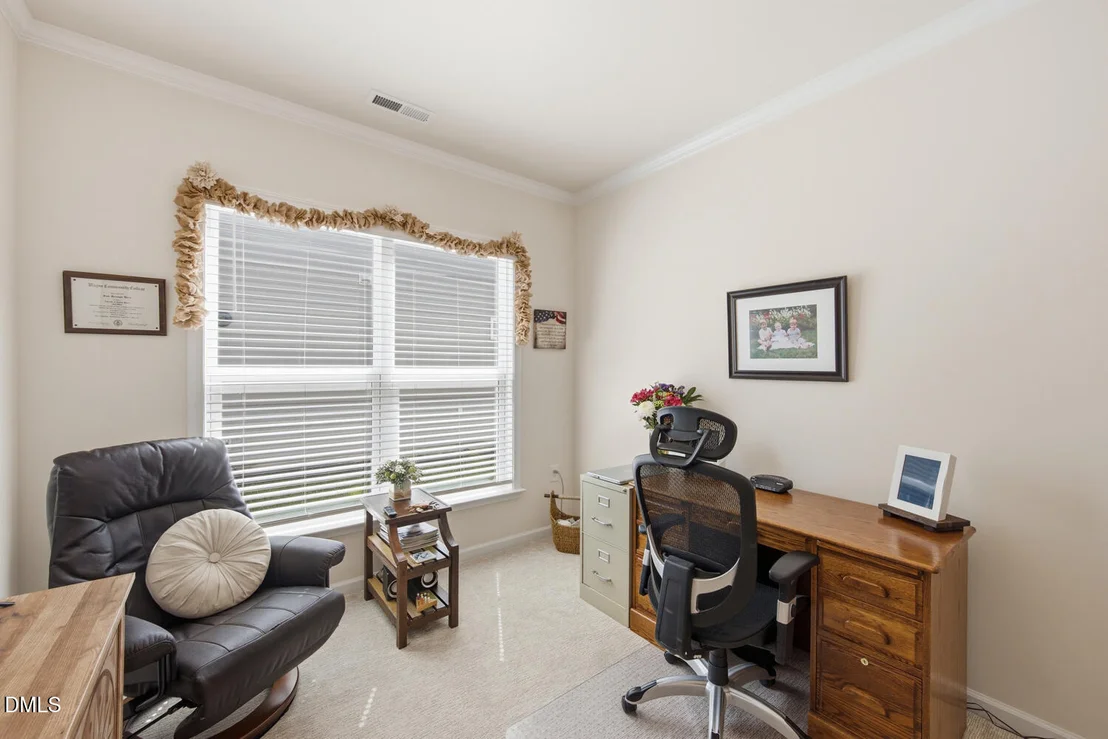 Photo of 1005 Calista Drive