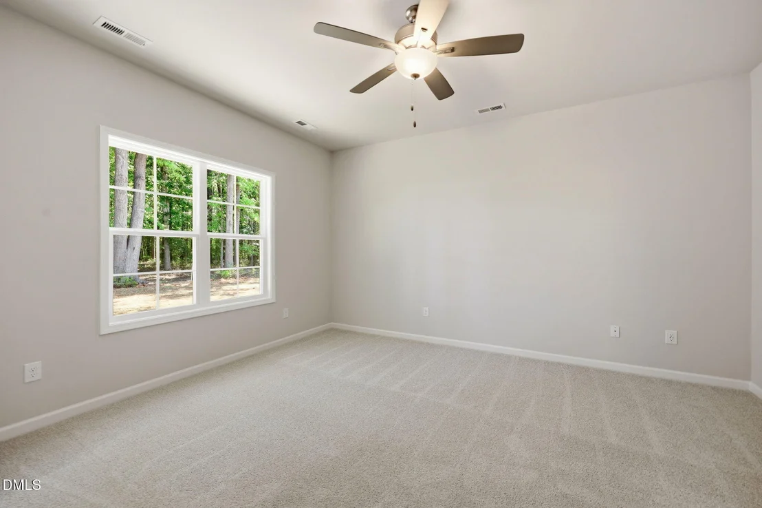 Photo of 175 Nectar Lane