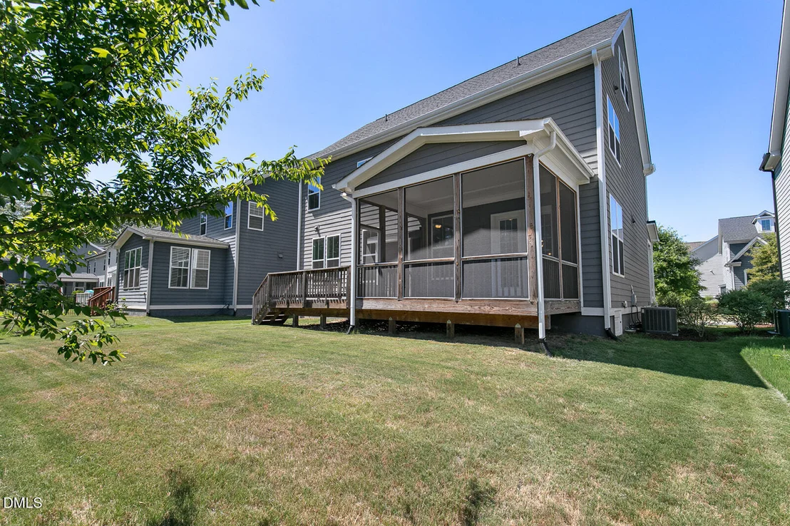 Photo of 1007 Fly Catcher Court